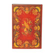 Picture of PAPERBLANKS ULTRA LINED FIAMMETTA FIAMMETTA